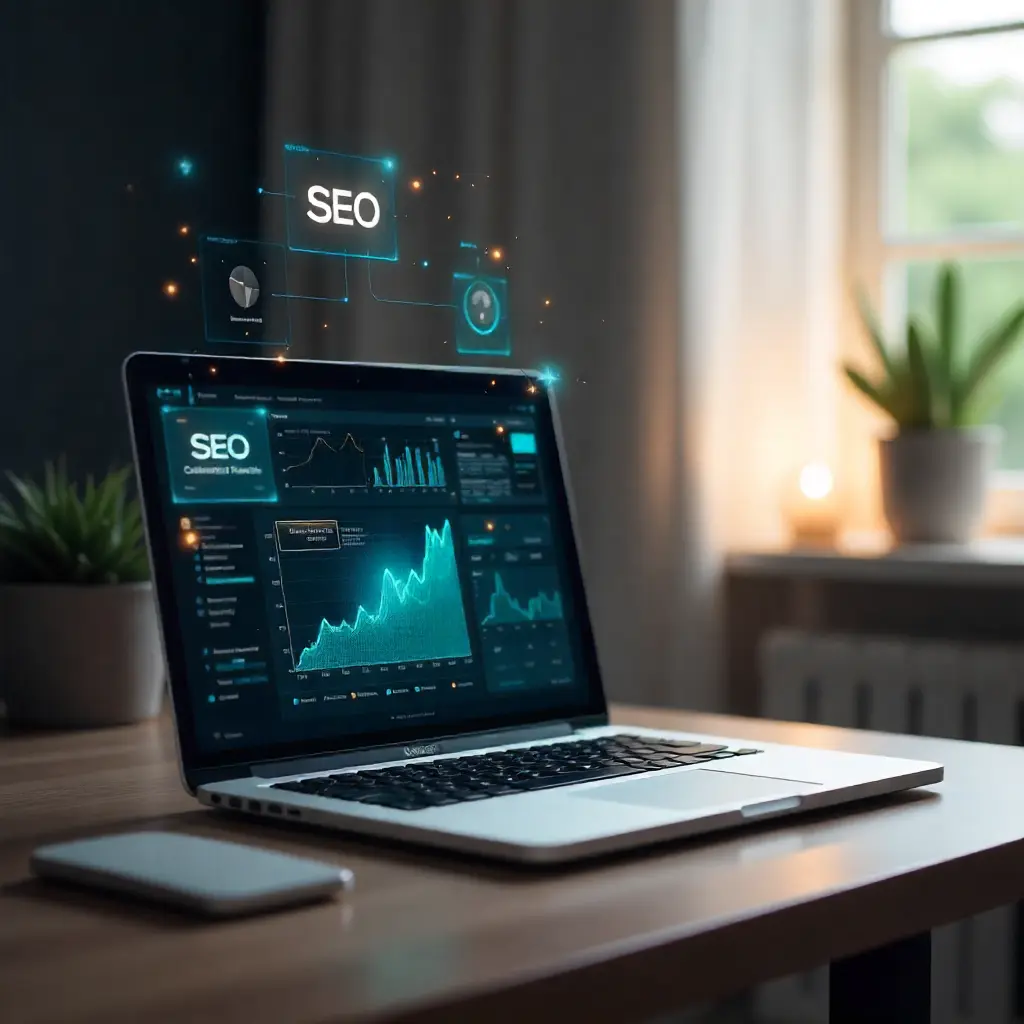 Home page blog image of the best freelance digital marketer in Thrissur