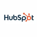 Hubspot certification image of best freelance digital marketer in thrissur