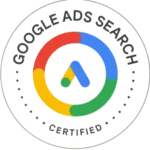 best-freelance-digital-marketer-in-thrissur-google-searchads-certification